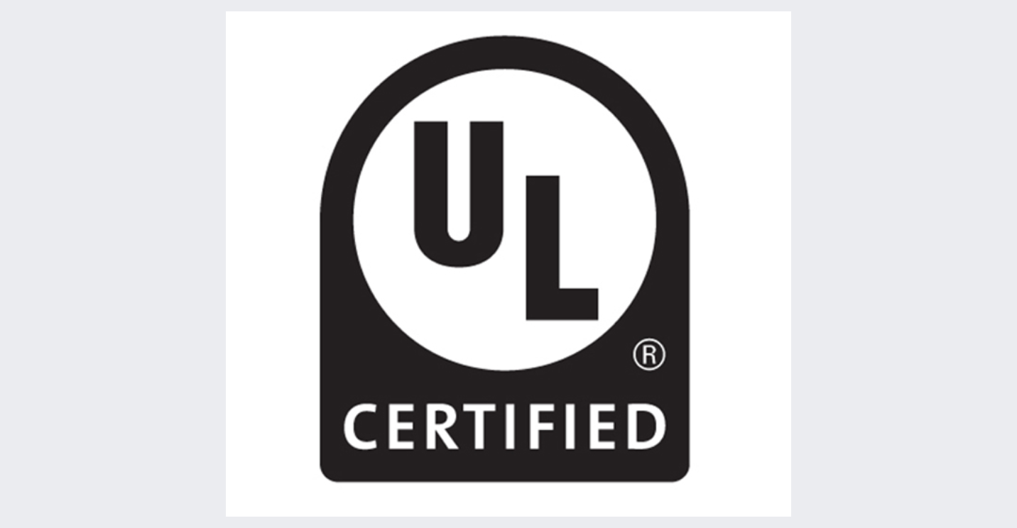 ulcertified